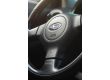 Subaru Impreza Sedan 1.6, 2005 г.в., фото №13