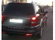 SsangYong Rexton 2 2.7, 2008 г.в., фото №4