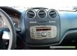 Ford Transit Connect 1.8, 2013 г.в., фото №22