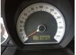 KIA Ceed 1.6, 2009 г.в., фото №11