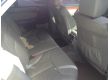 Mercedes-Benz S-class 3.2, 1998 г.в., фото №10
