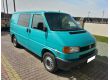 Volkswagen Transporter T4 2.5, 1999 г.в., фото №2