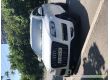 Audi Q7 3.0, 2012 г.в., фото №3