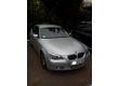 BMW 5 Series Sedan 3.0, 2005 г.в., фото №2