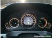 Mercedes-Benz E-class sedan 2.2, 2009 г.в., фото №3
