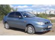 Daewoo Lanos 1.5, 2008 г.в., фото №1