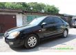 KIA Cerato 1.6, 2008 г.в., фото №3