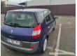 Renault Scenic 1.9, 2005 г.в., фото №4
