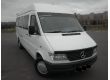 Mercedes-Benz Sprinter 2.9, 1997 г.в., фото №4