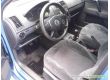 Volkswagen Polo 1.4, 2006 г.в., фото №5