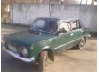 ВАЗ Lada 2101 1.3, 1977 г.в., фото №3