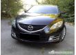Mazda 6 2.5, 2012 г.в., фото №1