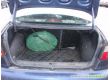 Daewoo Sens 1.3, 2006 г.в., фото №12