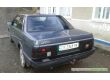 Mazda 626 2.2, 1985 г.в., фото №7