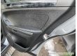 Mercedes-Benz M-class 3.2, 2008 г.в., фото №12