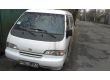 Hyundai H100 2.5, 1996 г.в., фото №1