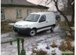 Citroen Berlingo 1.4, 2007 г.в., фото №7