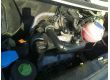 Volkswagen Transporter T4 2.5, 2003 г.в., фото №18