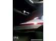 Mazda 6 2.2, 2013 г.в., фото №6