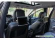 Mercedes-Benz GL-class 5.5, 2011 г.в., фото №6
