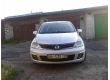 Nissan Tiida 1.8, 2010 г.в., фото №4