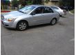 KIA Cerato 1.6, 2007 г.в., фото №3