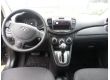 Hyundai i10 1.2, 2013 г.в., фото №5