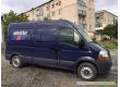 Renault Master 2.5, 2008 г.в., фото №3