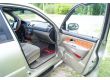 SsangYong Rexton 2.9, 2002 г.в., фото №4