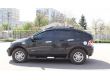 SsangYong Actyon 2.0, 2008 г.в., фото №3