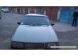 Volvo 740 2.3, 1992 г.в., фото №10