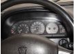 ГАЗ 3110 Volga 2.4, 2002 г.в., фото №7