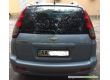 Chevrolet 147 2.0, 2005 г.в., фото №2