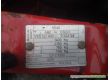 Seat Ibiza 0.0, 1991 г.в., фото №7