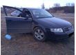 Audi A4 Avant 2.5, 2002 г.в., фото №3