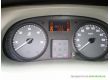 Opel Vivaro 2.0, 2008 г.в., фото №23