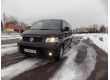 Volkswagen Transporter T5 2.5, 2005 г.в., фото №1