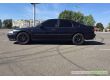 Honda Accord 2.0, 1994 г.в., фото №4