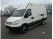IVECO 65C 3.0, 2007 г.в., фото №3