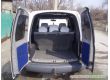 Volkswagen Caddy 2.0, 2005 г.в., фото №5