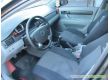 Chevrolet Lacetti 1.6, 2004 г.в., фото №16