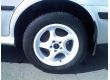 Skoda Octavia Combi 1.6, 2007 г.в., фото №6
