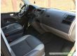 Volkswagen Multivan 1.9, 2008 г.в., фото №4
