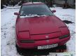 Mazda 323 1.6, 1992 г.в., фото №3