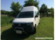 Volkswagen Multivan 2.0, 2010 г.в., фото №5