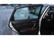 Nissan Teana 2.5, 2008 г.в., фото №26