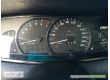 Opel Omega 2.2, 1997 г.в., фото №7