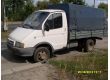 ГАЗ 33021 2.5, 2001 г.в., фото №3
