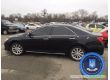 Toyota Camry 3.5, 2013 г.в., фото №3
