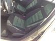 Renault Sandero Stepway 1.6, 2012 г.в., фото №4